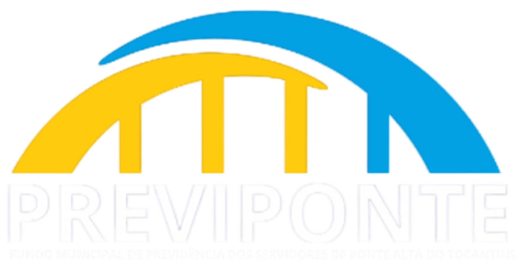 logo do cliente